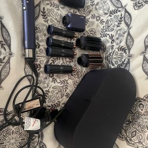 Dyson AirWrap Multi-Styler